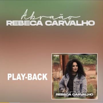 Abraão-cover