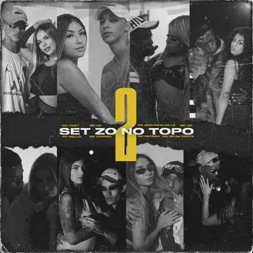 Set ZO no Topo 2-cover
