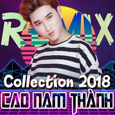 Buồn Của Anh - Remix-cover