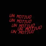 Un Motivo-cover