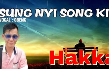 sung nyi song ki