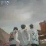 Tu hai kahan-cover