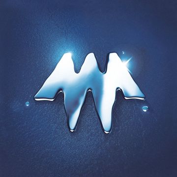 Solo Per Me-cover