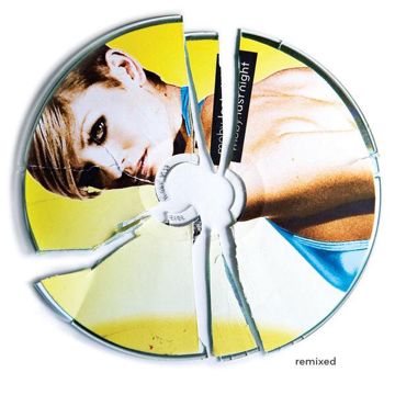 Errupt and Matter-cover