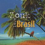 Sózinho-cover