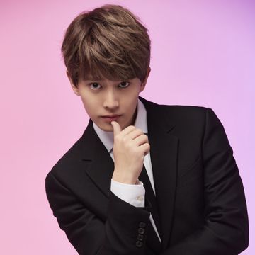 心墙-cover