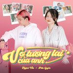 Vợ Tương Lai Của Anh(feat. Pittu Quyên)-cover