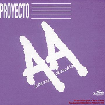 Renuévame-cover