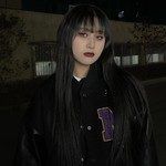 At my worst-cover