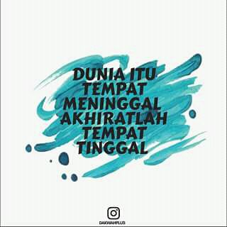 coveImg