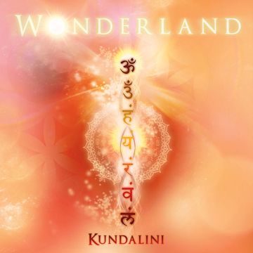 Wonderland-cover