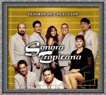 El Gran Varon-cover