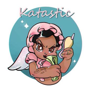 Katastic-cover