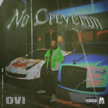 No Creyeron-cover