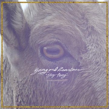 Noisecreep-cover