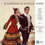Il barbiere di Siviglia, Act 1: &quot;La ran la le ra. Largo al factotum&quot; (Figaro)