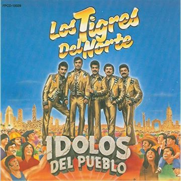 El Niño y La Boda-cover