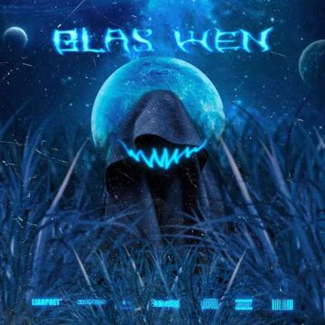 Glas wen-cover