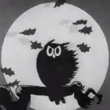 morgenshtern-hermit-cover-image