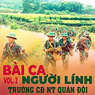 Năm Anh Em Trên Một Chiếc Xe Tăng