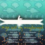 Kulang Kulang-cover