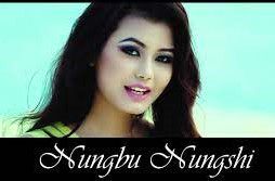 Nangbu Nungshi-cover