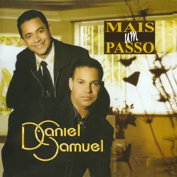 Você É Especial-cover