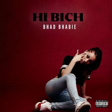 Hi Bich-cover