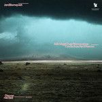 A Bridge Over Novocaine(Tim Schaufert Remix)(Remix)-cover