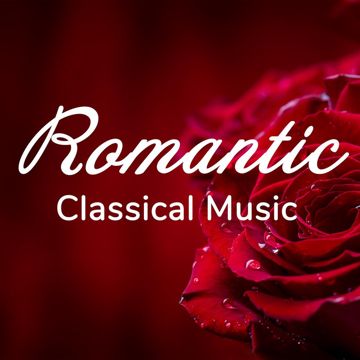 Les Contes d’Hoffmann, Act III: Barcarolle: Belle nuit, ô nuit d’amour-cover