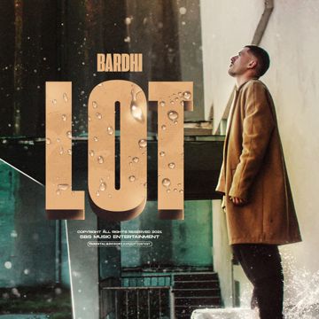 LOT-cover