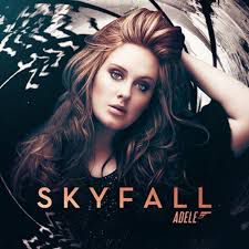 adele-skyfall-cover-image
