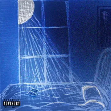 Baby Blue-cover