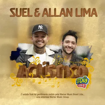 Me Assume Ou Me Esquece (Acústico)-cover
