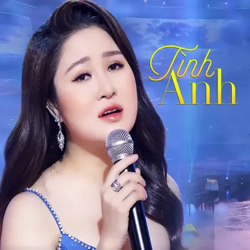 Vắng Anh Mùa Đông-cover