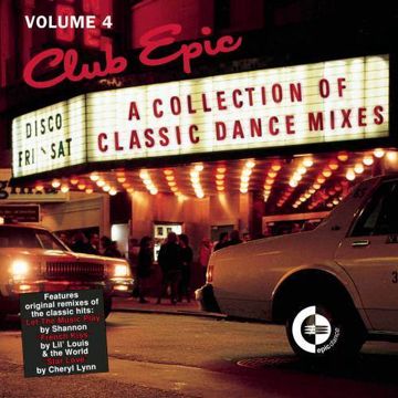 Dazz (Dazz Disco Mix)-cover