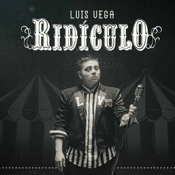 Ridículo (Fky)-cover