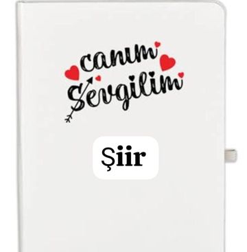 Canım Sevgilim .. / Şiir