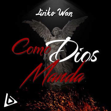 Juro Que Te Olvido-cover