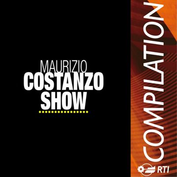 Maurizio Costanzo Show