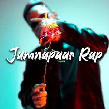 Maujjan-cover