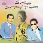 Zuraini-cover