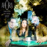 Muchas Cosas Simples