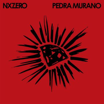 Só Rezo-cover