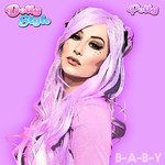 B-A-B-Y-cover