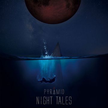 chariceiyaz-pyramid-cover-image