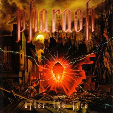 Фосфор-cover