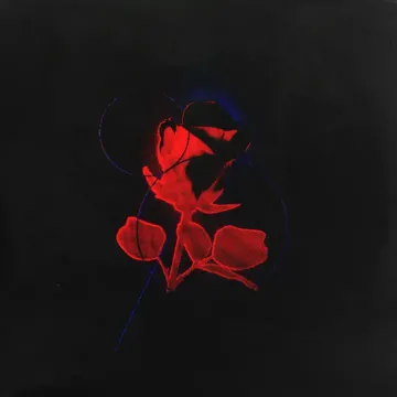 Neither Do I-cover