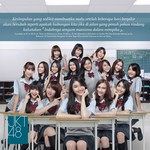 Cinta Terlarang