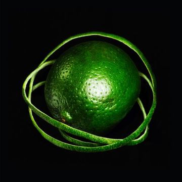 Incomprehensible-cover